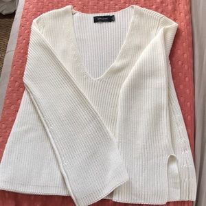 MINKPINK sweater